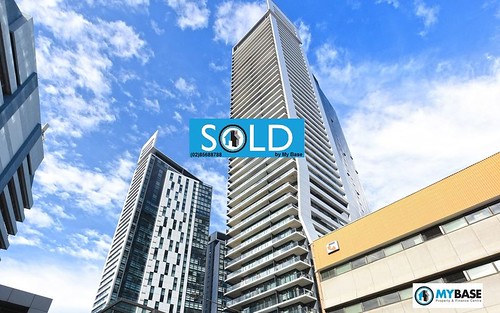 Unit 2701/438 Victoria Ave, Chatswood NSW 2067
