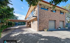 22 Leighton Cl, North Haven NSW