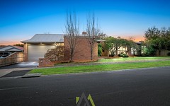 18 Lady Beverley Circuit, Somerville VIC
