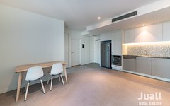 3B/9 Waterside Place, Docklands Vic