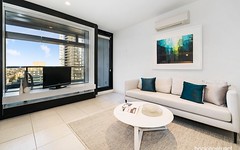 1510/12-14 Claremont Street, South Yarra Vic