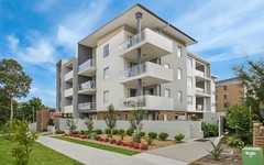 13/4 - 6 Peggy Street, Mays Hill NSW