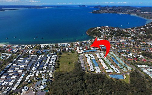 230 Soldiers Point Road, Salamander Bay NSW 2317