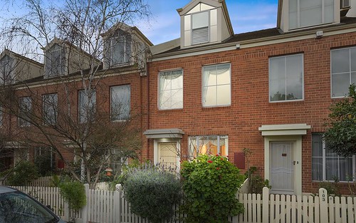 101 Field St, Clifton Hill VIC 3068