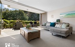 6/2A Campbell Parade, Manly Vale NSW