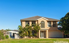 5 Kingsley Drive, Boat Harbour NSW