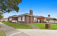 29 Orleans Road, Avondale Heights VIC