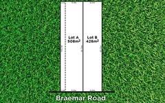 26 Braemar Road, Torrens Park SA