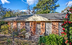 78 Valley Rd, Wentworth Falls NSW