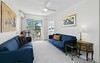 3/15 Burne Ave, Dee Why NSW