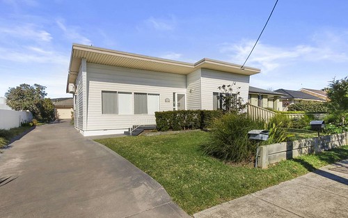 1/28 Taylor Road, Albion Park NSW