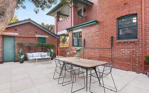 2/1A Pilley St, St Kilda East VIC 3183