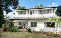 20 Tenth Avenue, Oyster Bay NSW