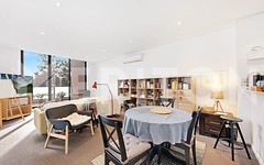 323/17-19 Memorial Ave, St Ives NSW