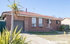 21 Cousins Place, Windradyne NSW