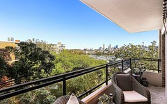 16/54 Darling Point Road, Darling Point NSW