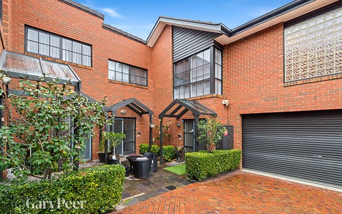 5/14-18 Anderson St, Caulfield VIC 3162