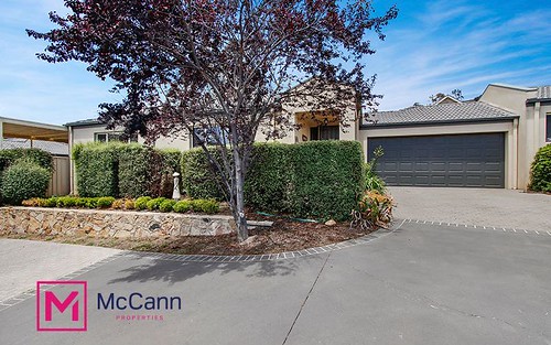 5/6 Kettlewell Crescent, Banks ACT