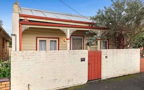 17 Eastham St, Fitzroy North VIC 3068