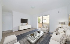 4/83-87 Dolphin Street, Coogee NSW