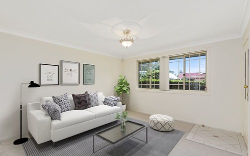 1/2-6 Henry Fry Place, Woonona NSW 2517