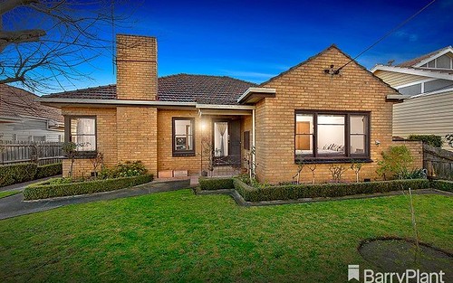 13 Henry St, Oakleigh VIC 3166