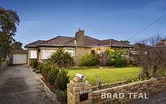 102 Northumberland Road, Pascoe Vale VIC