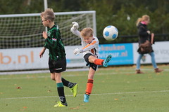 HBC Voetbal • <a style="font-size:0.8em;" href="http://www.flickr.com/photos/151401055@N04/49013018743/" target="_blank">View on Flickr</a>