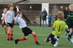 HBC Voetbal • <a style="font-size:0.8em;" href="http://www.flickr.com/photos/151401055@N04/49013020108/" target="_blank">View on Flickr</a>