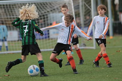HBC Voetbal • <a style="font-size:0.8em;" href="http://www.flickr.com/photos/151401055@N04/49013020403/" target="_blank">View on Flickr</a>