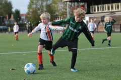 HBC Voetbal • <a style="font-size:0.8em;" href="http://www.flickr.com/photos/151401055@N04/49013021973/" target="_blank">View on Flickr</a>