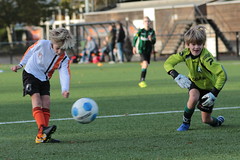 HBC Voetbal • <a style="font-size:0.8em;" href="http://www.flickr.com/photos/151401055@N04/49013023028/" target="_blank">View on Flickr</a>