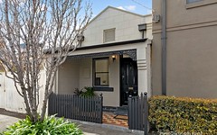 7 Napier Place, South Melbourne VIC