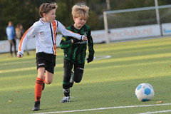 HBC Voetbal • <a style="font-size:0.8em;" href="http://www.flickr.com/photos/151401055@N04/49013025303/" target="_blank">View on Flickr</a>