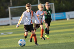 HBC Voetbal • <a style="font-size:0.8em;" href="http://www.flickr.com/photos/151401055@N04/49013025533/" target="_blank">View on Flickr</a>