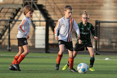 HBC Voetbal • <a style="font-size:0.8em;" href="http://www.flickr.com/photos/151401055@N04/49013026708/" target="_blank">View on Flickr</a>