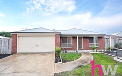 6 Newman Place, Winchelsea VIC