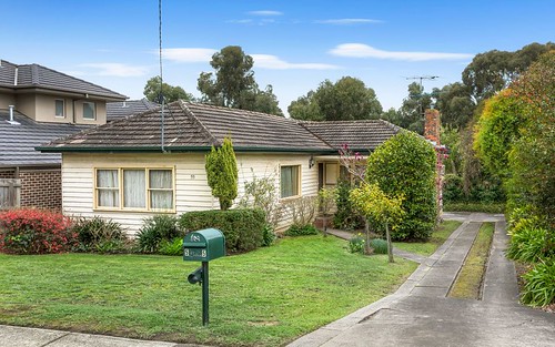 55 Peter St, Box Hill North VIC 3129