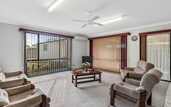 9 Wills Road, San Remo NSW