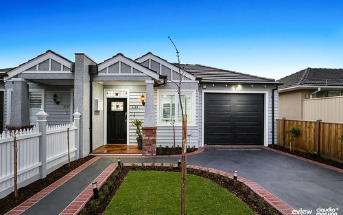 1/13 Osway St, Broadmeadows VIC 3047