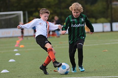 HBC Voetbal • <a style="font-size:0.8em;" href="http://www.flickr.com/photos/151401055@N04/49013547361/" target="_blank">View on Flickr</a>