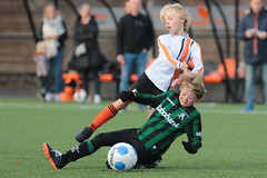 HBC Voetbal • <a style="font-size:0.8em;" href="http://www.flickr.com/photos/151401055@N04/49013549396/" target="_blank">View on Flickr</a>