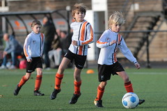 HBC Voetbal • <a style="font-size:0.8em;" href="http://www.flickr.com/photos/151401055@N04/49013550591/" target="_blank">View on Flickr</a>