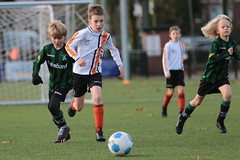 HBC Voetbal • <a style="font-size:0.8em;" href="http://www.flickr.com/photos/151401055@N04/49013550886/" target="_blank">View on Flickr</a>