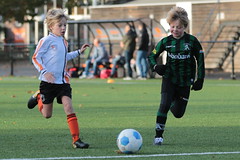 HBC Voetbal • <a style="font-size:0.8em;" href="http://www.flickr.com/photos/151401055@N04/49013552096/" target="_blank">View on Flickr</a>