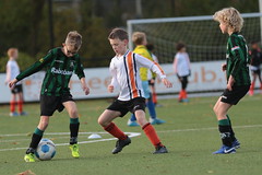 HBC Voetbal • <a style="font-size:0.8em;" href="http://www.flickr.com/photos/151401055@N04/49013552241/" target="_blank">View on Flickr</a>