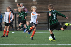 HBC Voetbal • <a style="font-size:0.8em;" href="http://www.flickr.com/photos/151401055@N04/49013552581/" target="_blank">View on Flickr</a>