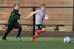 HBC Voetbal • <a style="font-size:0.8em;" href="http://www.flickr.com/photos/151401055@N04/49013553951/" target="_blank">View on Flickr</a>