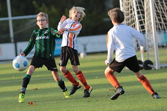 HBC Voetbal • <a style="font-size:0.8em;" href="http://www.flickr.com/photos/151401055@N04/49013554146/" target="_blank">View on Flickr</a>