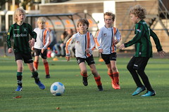 HBC Voetbal • <a style="font-size:0.8em;" href="http://www.flickr.com/photos/151401055@N04/49013555391/" target="_blank">View on Flickr</a>